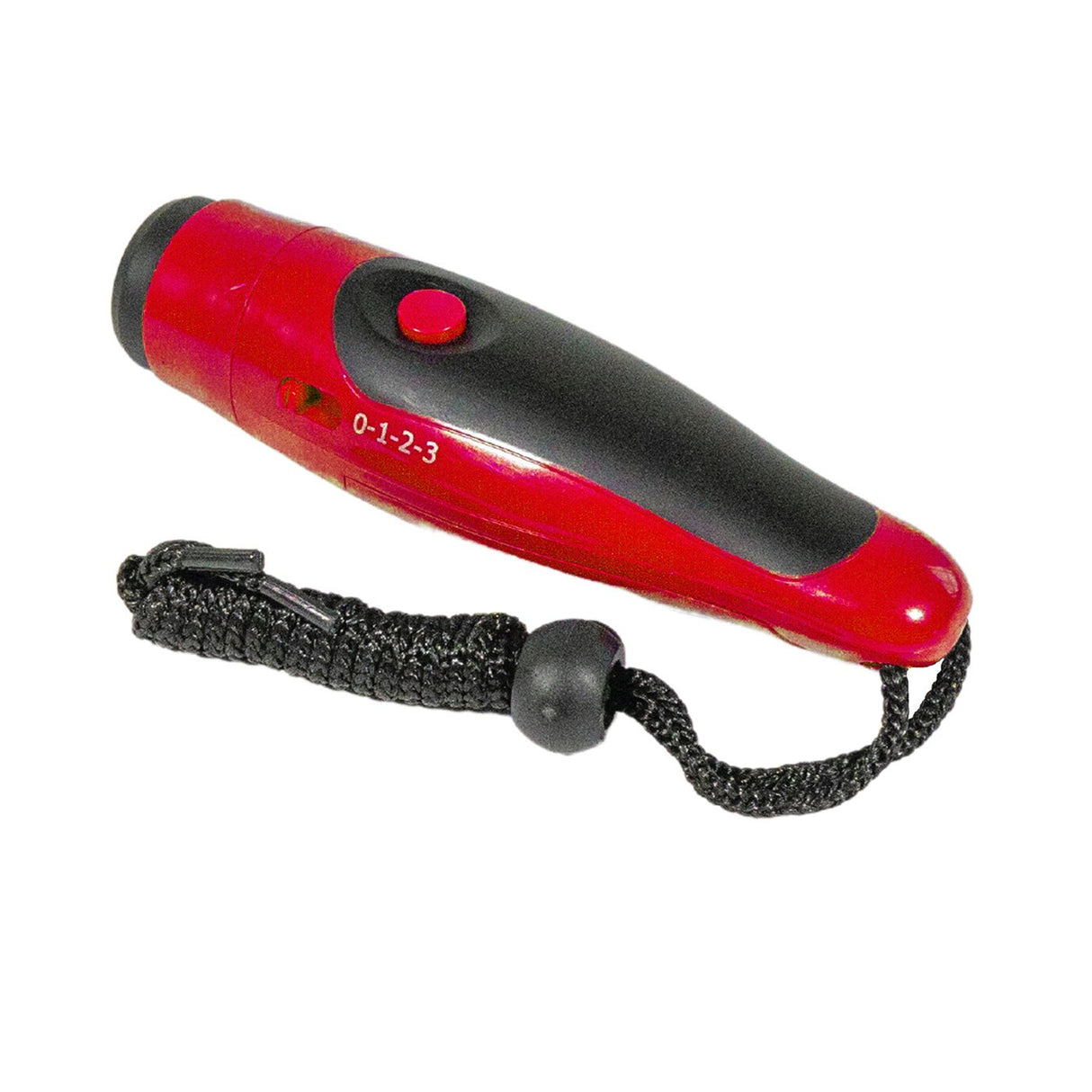Electronic Whistle - Coaching & Drills - Dawson Sports