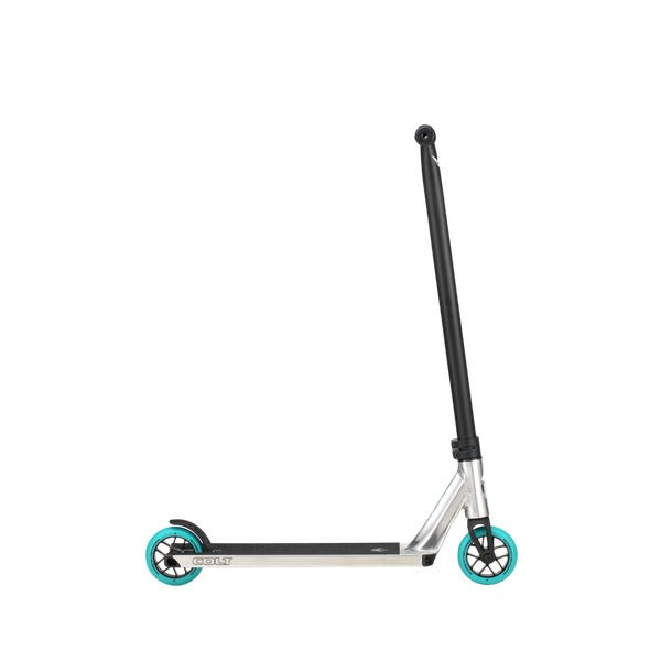 Envy Scooter - Colt Complete S6 - Polish - Riding Scooters - Dawson Sports