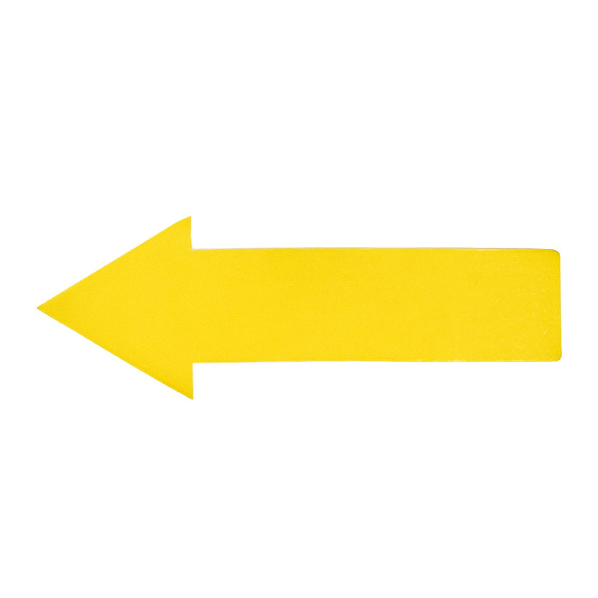Floor Marker - Arrow (Pack of 4) - Early Years - Dawson Sports