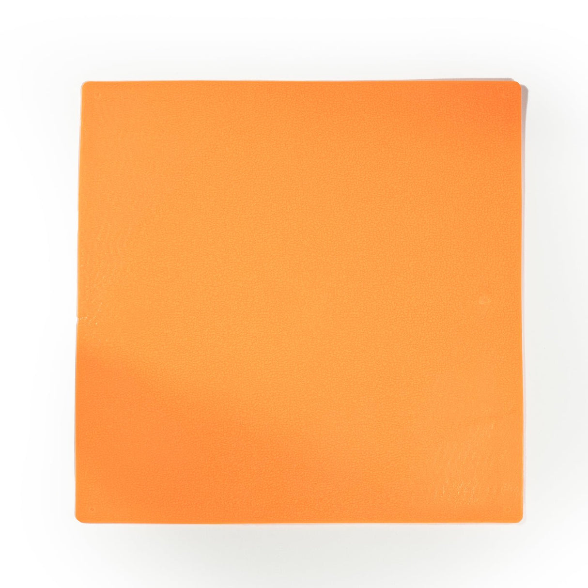 Floor Marker - Square (Pack of 4) - Educational Play - Dawson Sports