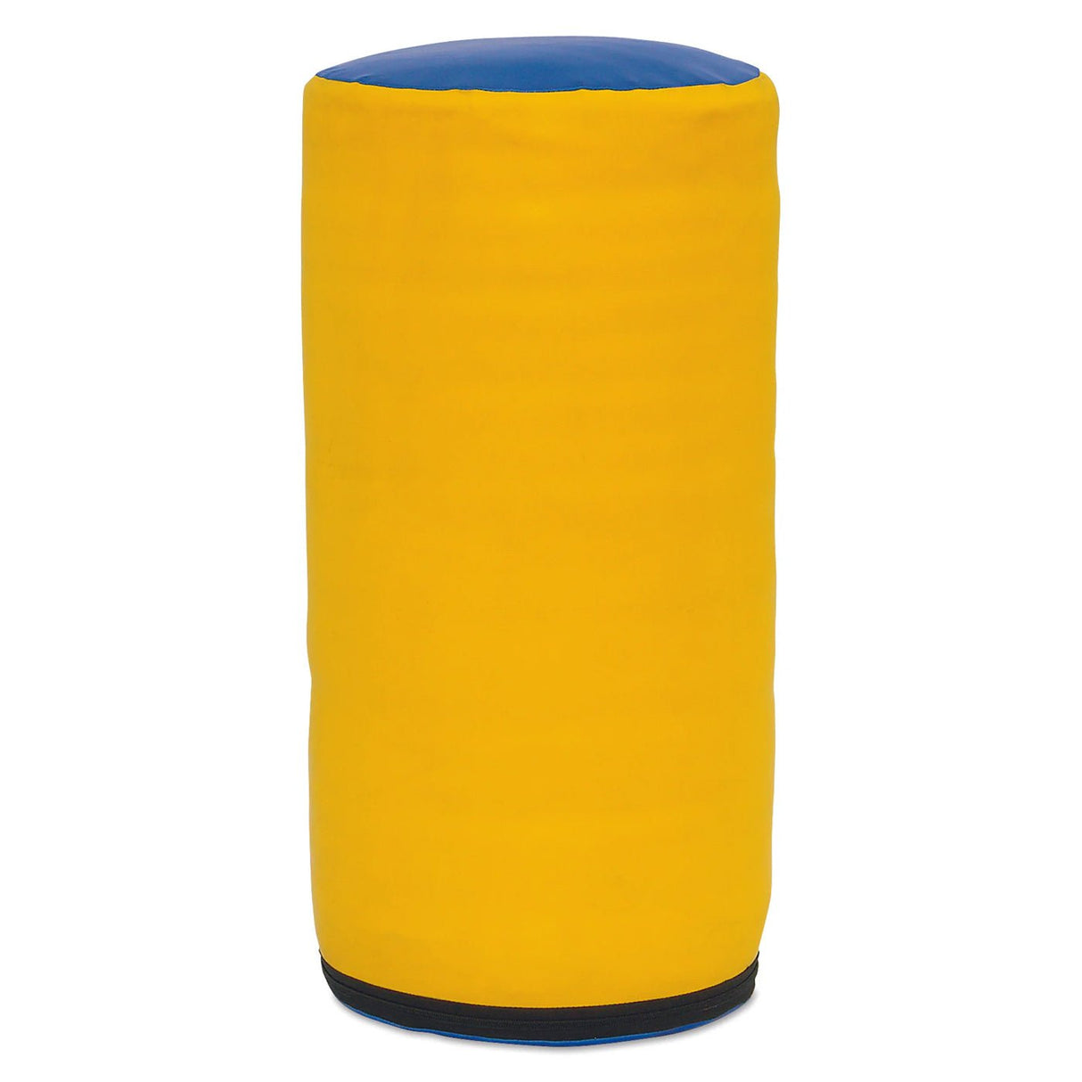 Foam Cylinder - Soft Play - Dawson Sports