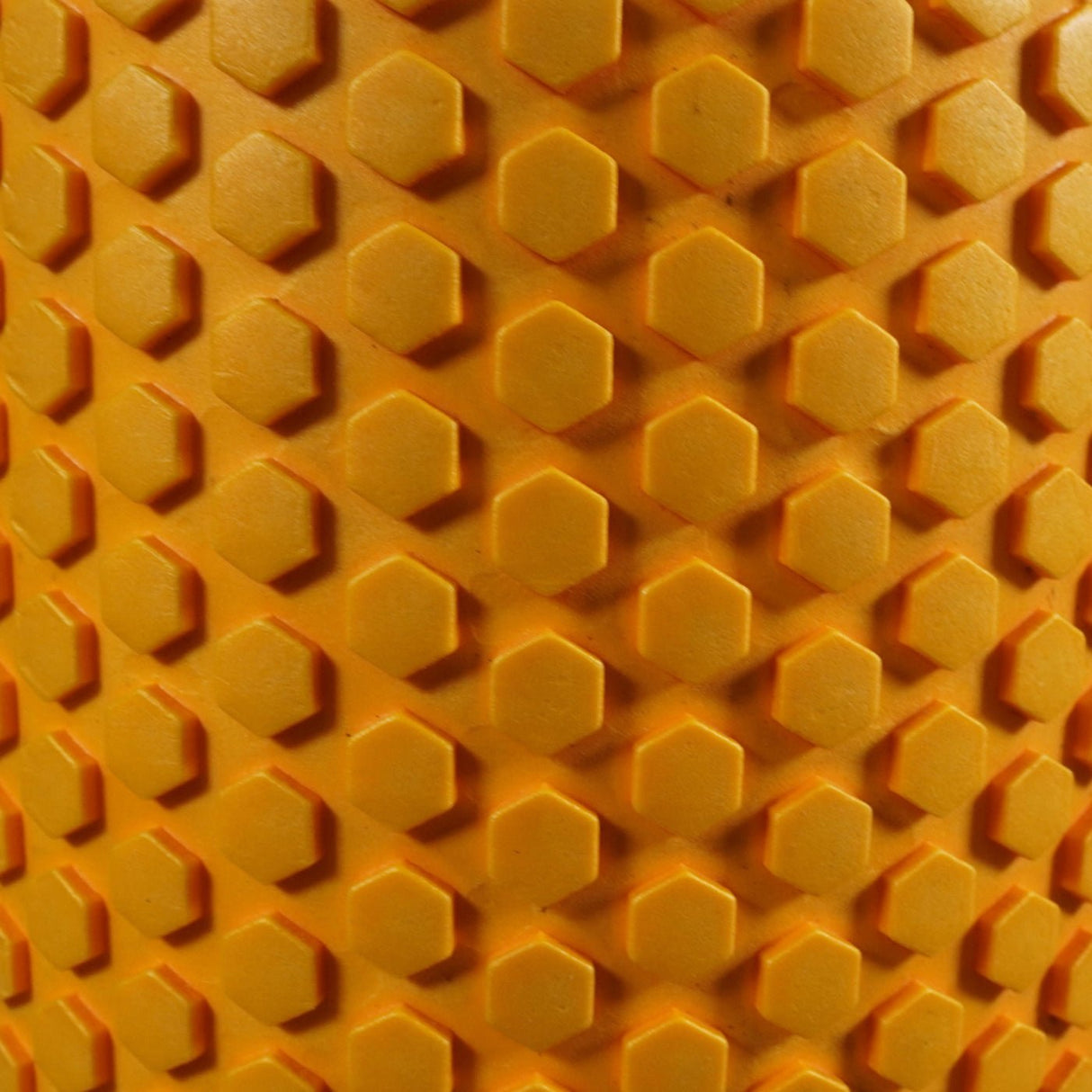 Foam Roller (45 x 15 x 15cm) - Fitness - Dawson Sports