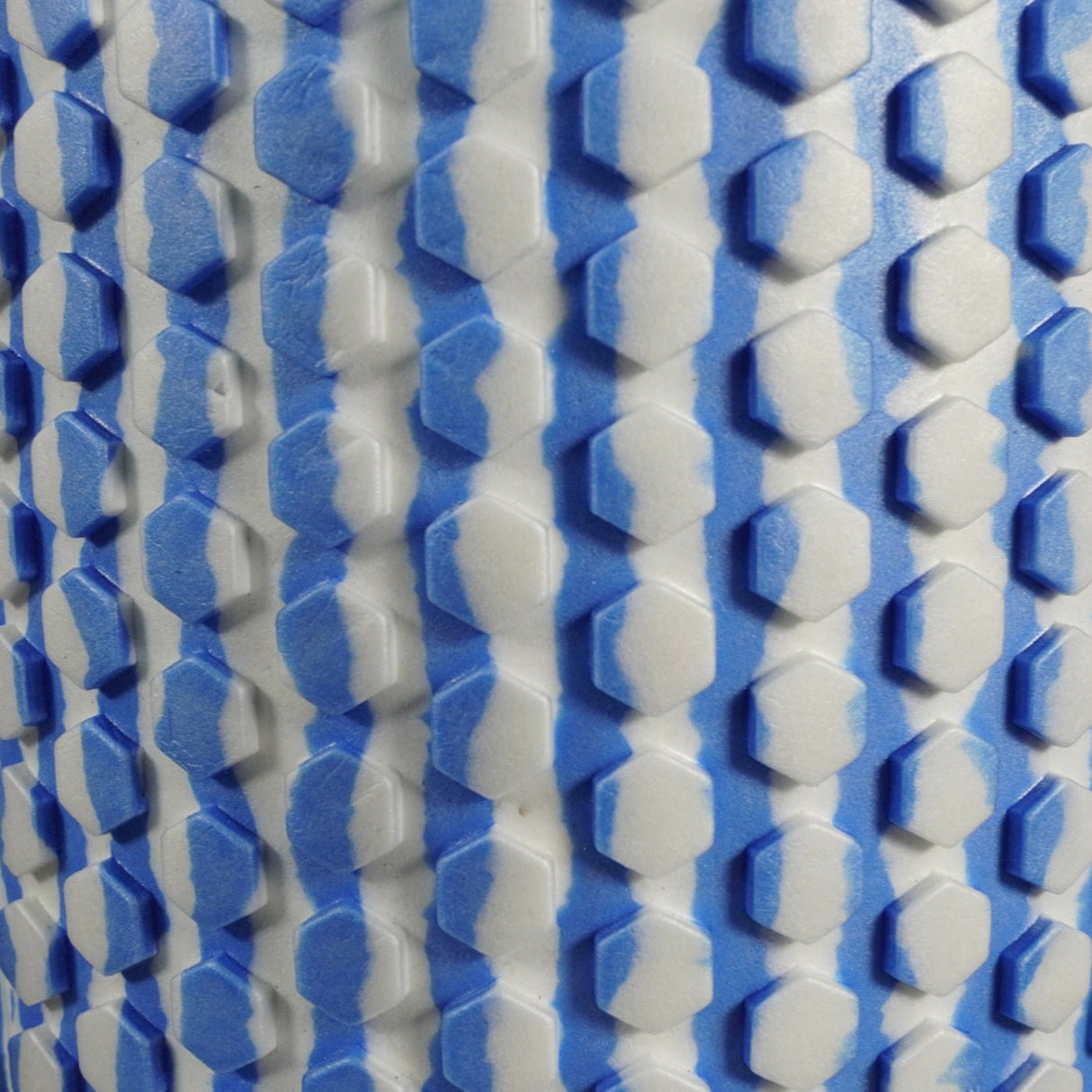 Foam Roller (45 x 15 x 15cm) - Fitness - Dawson Sports