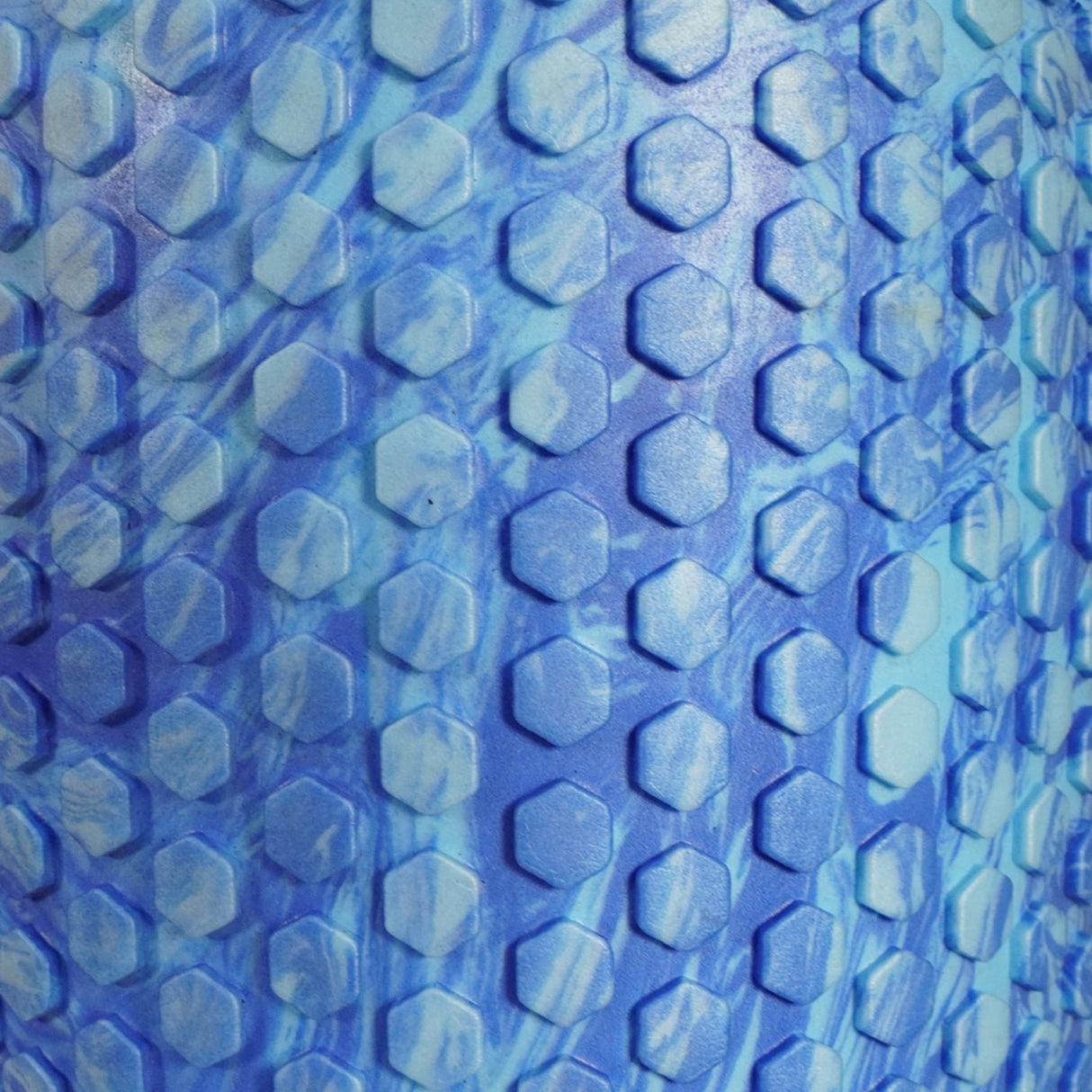 Foam Roller (60 x 15 x 15cm) - Fitness - Dawson Sports