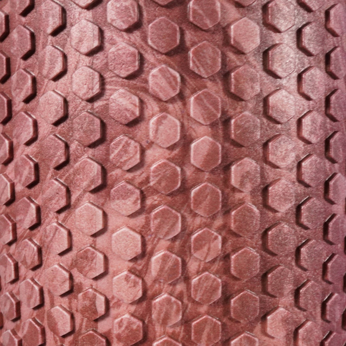 Foam Roller (60 x 15 x 15cm) - Fitness - Dawson Sports