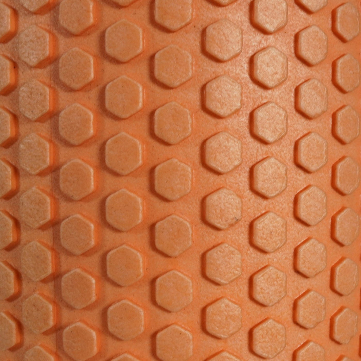 Foam Roller (60 x 15 x 15cm) - Fitness - Dawson Sports