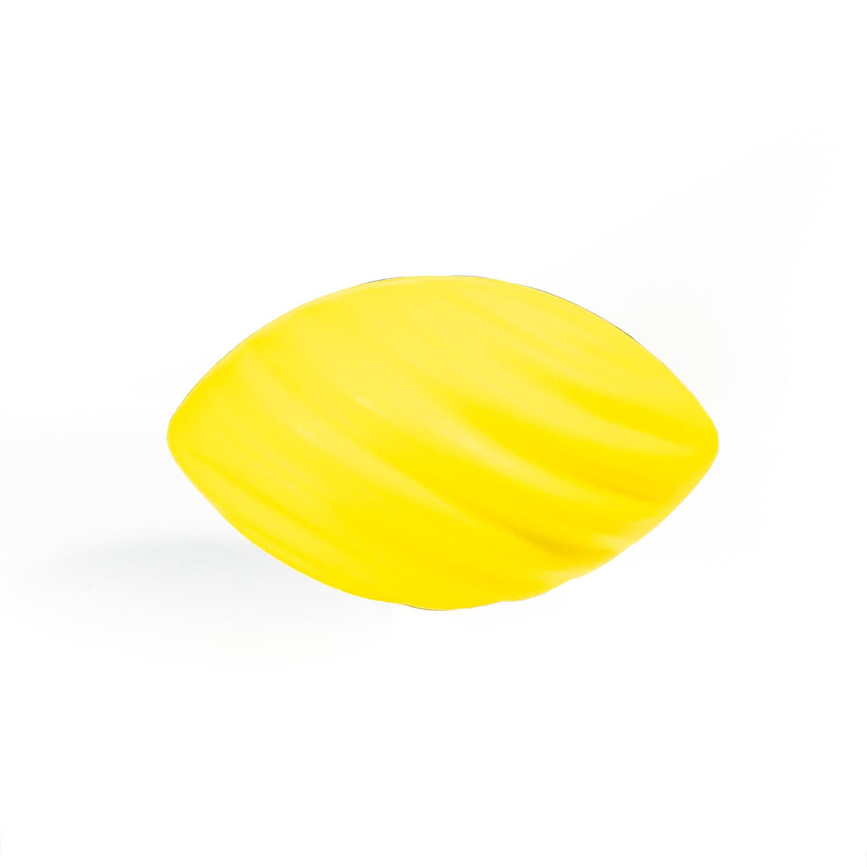 Foam Swirl Football PU - 8.5" - Footballs - Dawson Sports