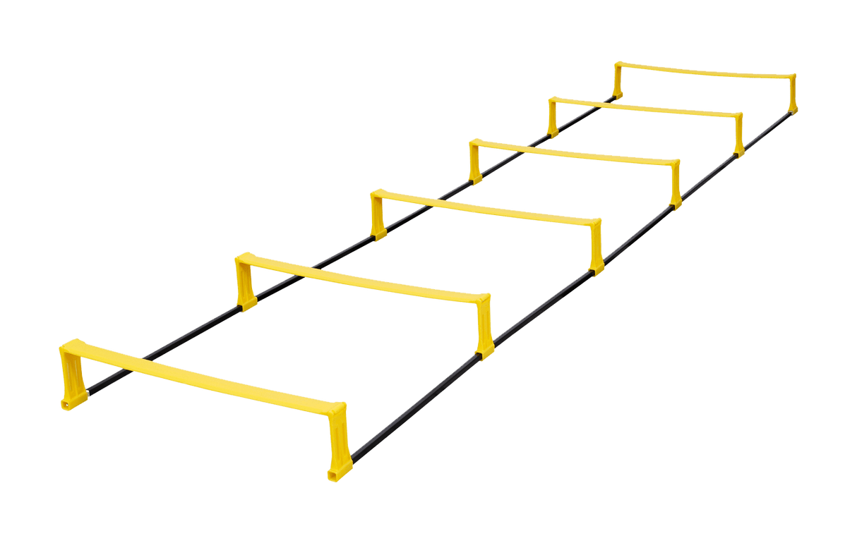 Fusion Ladder - Training Aids - Dawson Sports