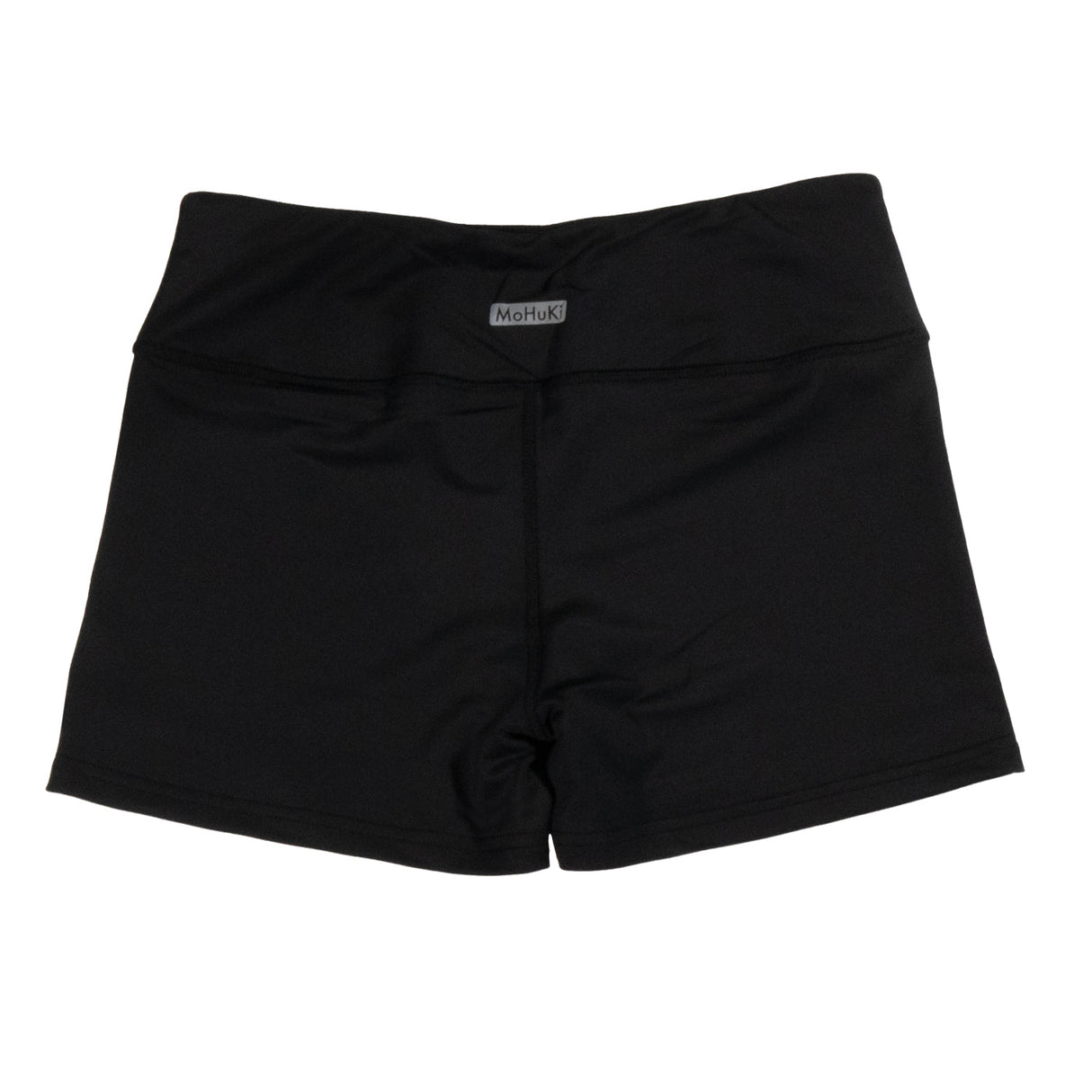 Girls Sport Shorts - Bespoke Apparel - Dawson Sports