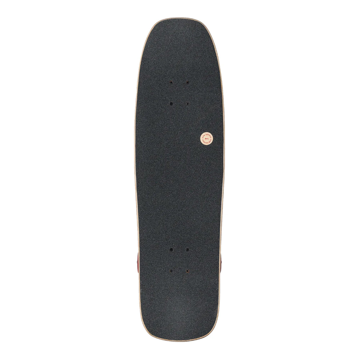 Globe Disaster - Snakes 32 - Skateboard - Dawson Sports