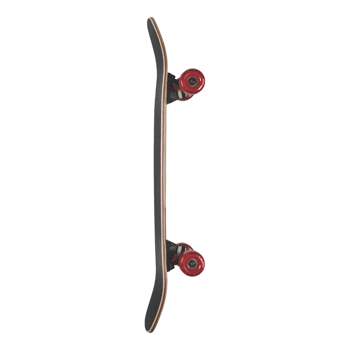 Globe Disaster - Snakes 32 - Skateboard - Dawson Sports