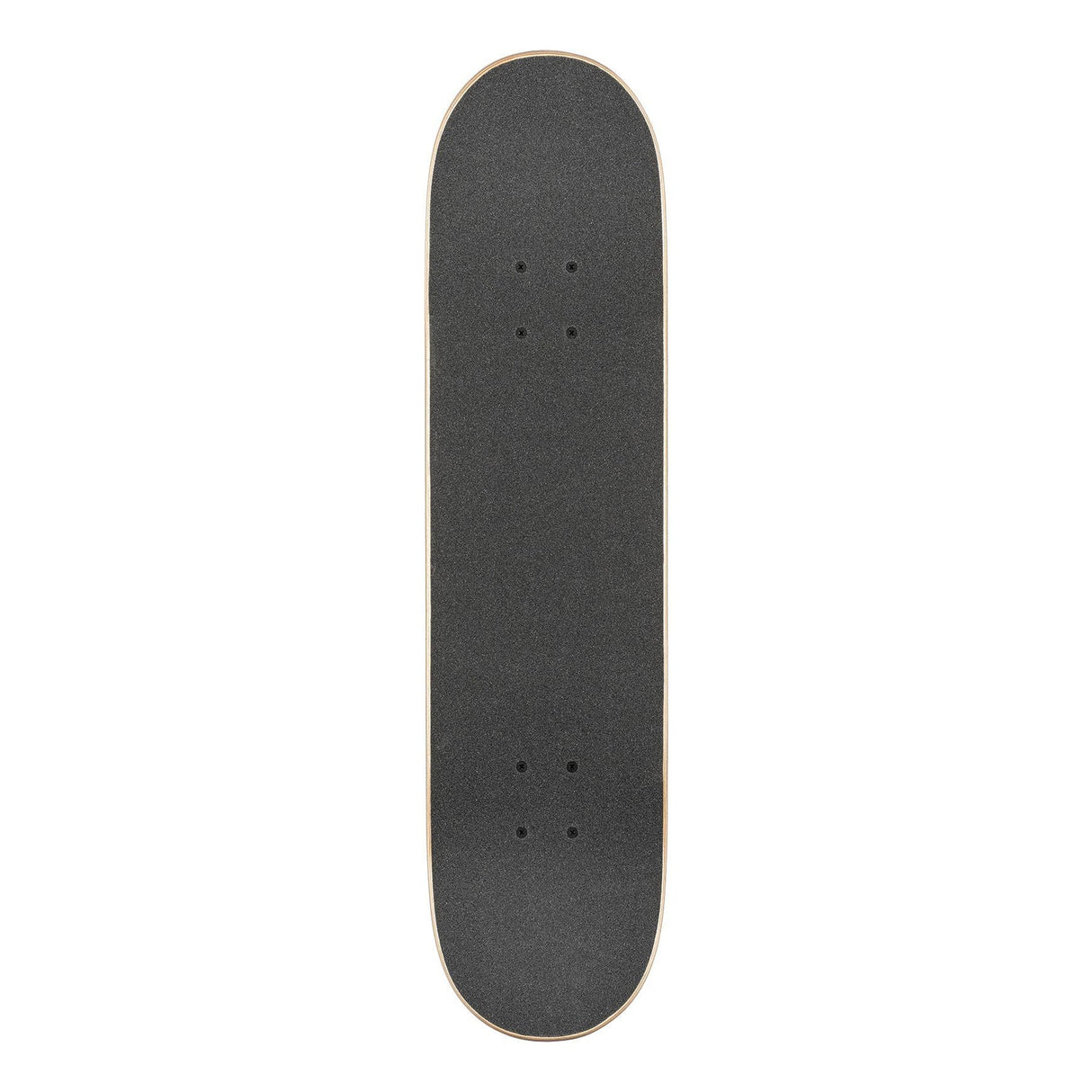 Globe G1 Insignia - Maple/Thornbush 7.75FU - Skateboard - Dawson Sports