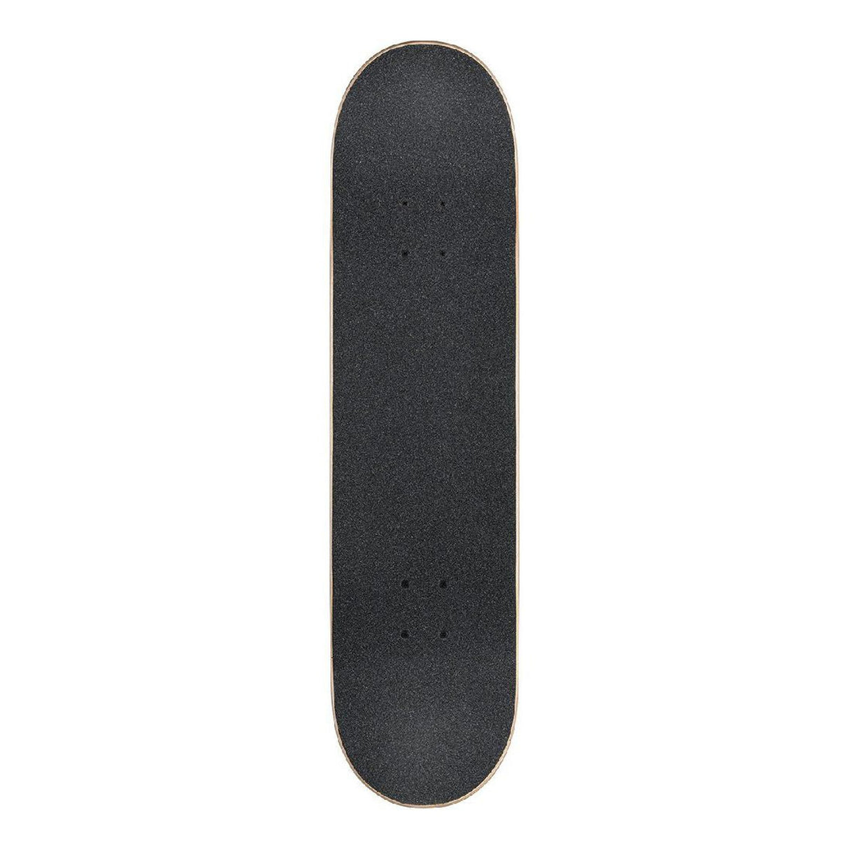 Globe G1 Lineform - Olive 8.0FU - Skateboard - Dawson Sports