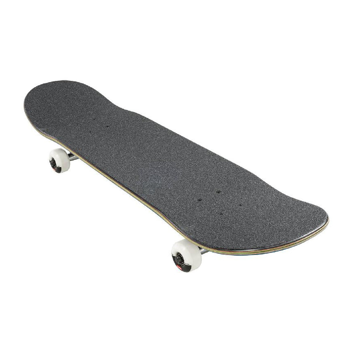 Globe G1 Natives - Copper 8.0FU - Skateboard - Dawson Sports