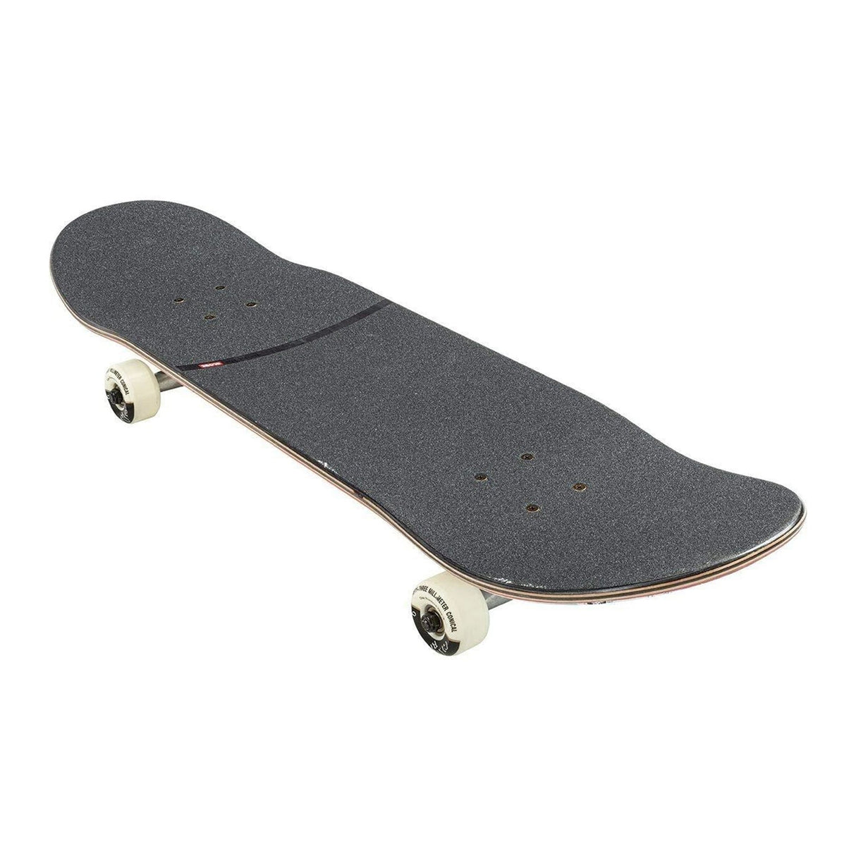 Globe G2 Sprawl - Disappearing Trees 8.0 - Skateboard - Dawson Sports