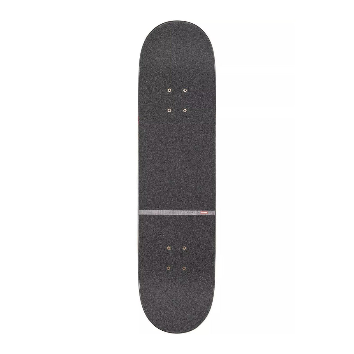 Globe G2 Sprawl - Disappearing Trees 8.0 - Skateboard - Dawson Sports
