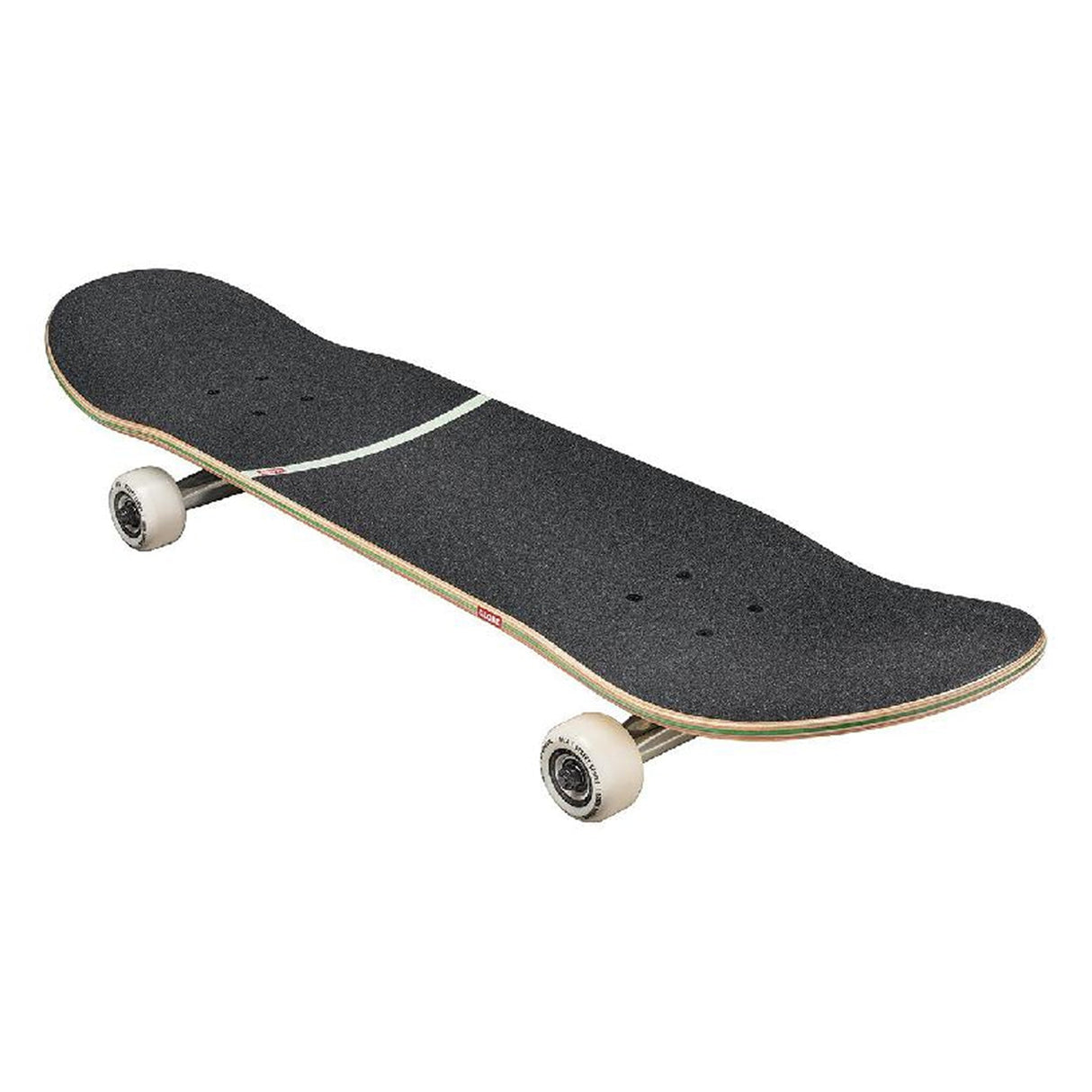Globe G2 Tarka - Park 8 - Skateboard - Dawson Sports