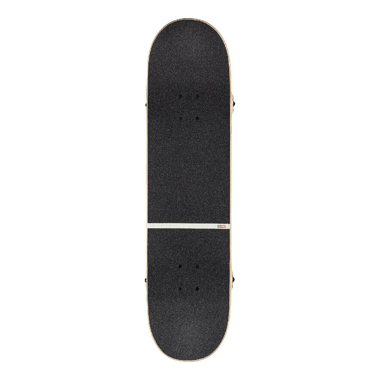Globe G2 Tarka - Park 8 - Skateboard - Dawson Sports