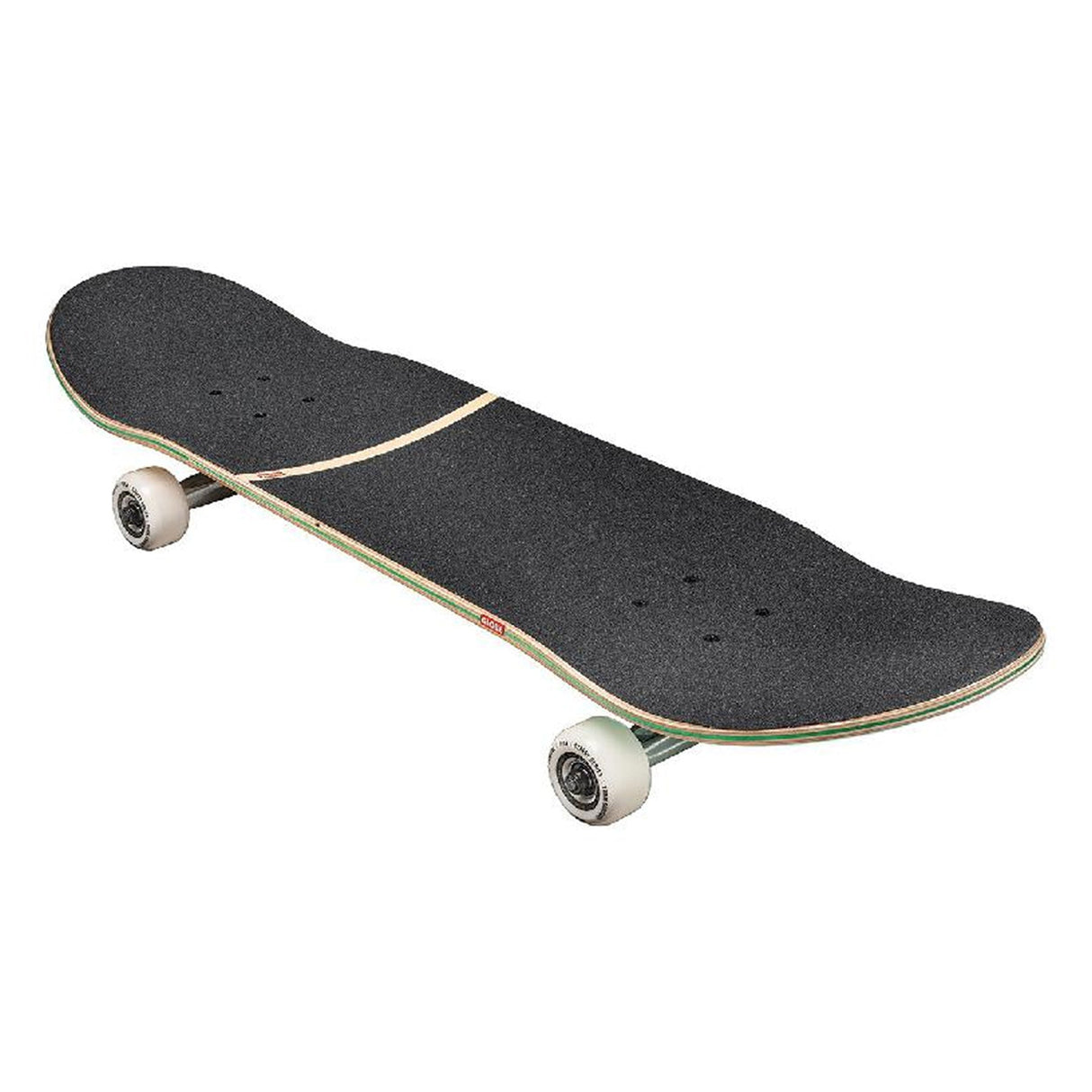 Globe G2 Tarka - Plaza 8.125 - Skateboard - Dawson Sports
