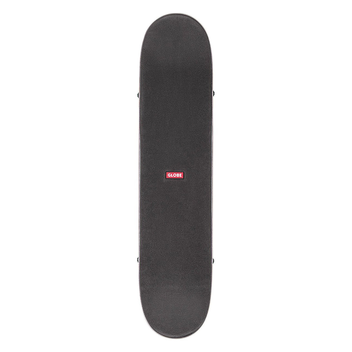 Globe Mt Warning Micro - Atmos 6.5 - Skateboard - Dawson Sports