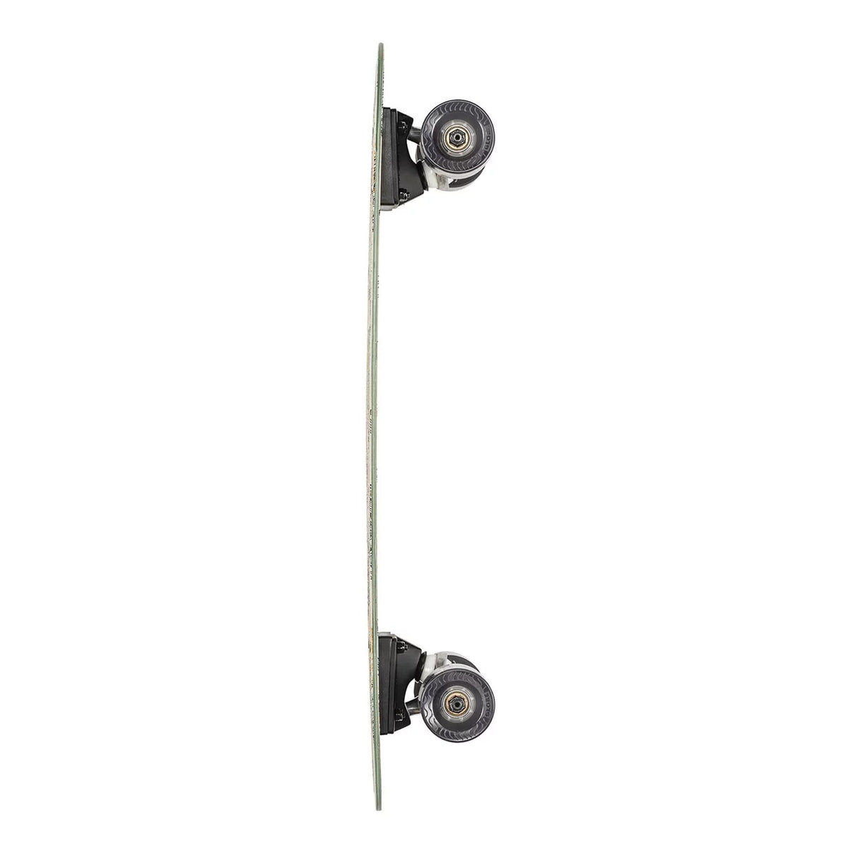 Globe Surf Glass - Typhoon 24 - Skateboard - Dawson Sports