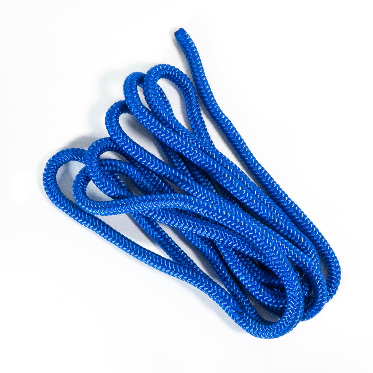 Gymnastic Poly Rope 100mm - 3m - Training Aids - Dawson Sports