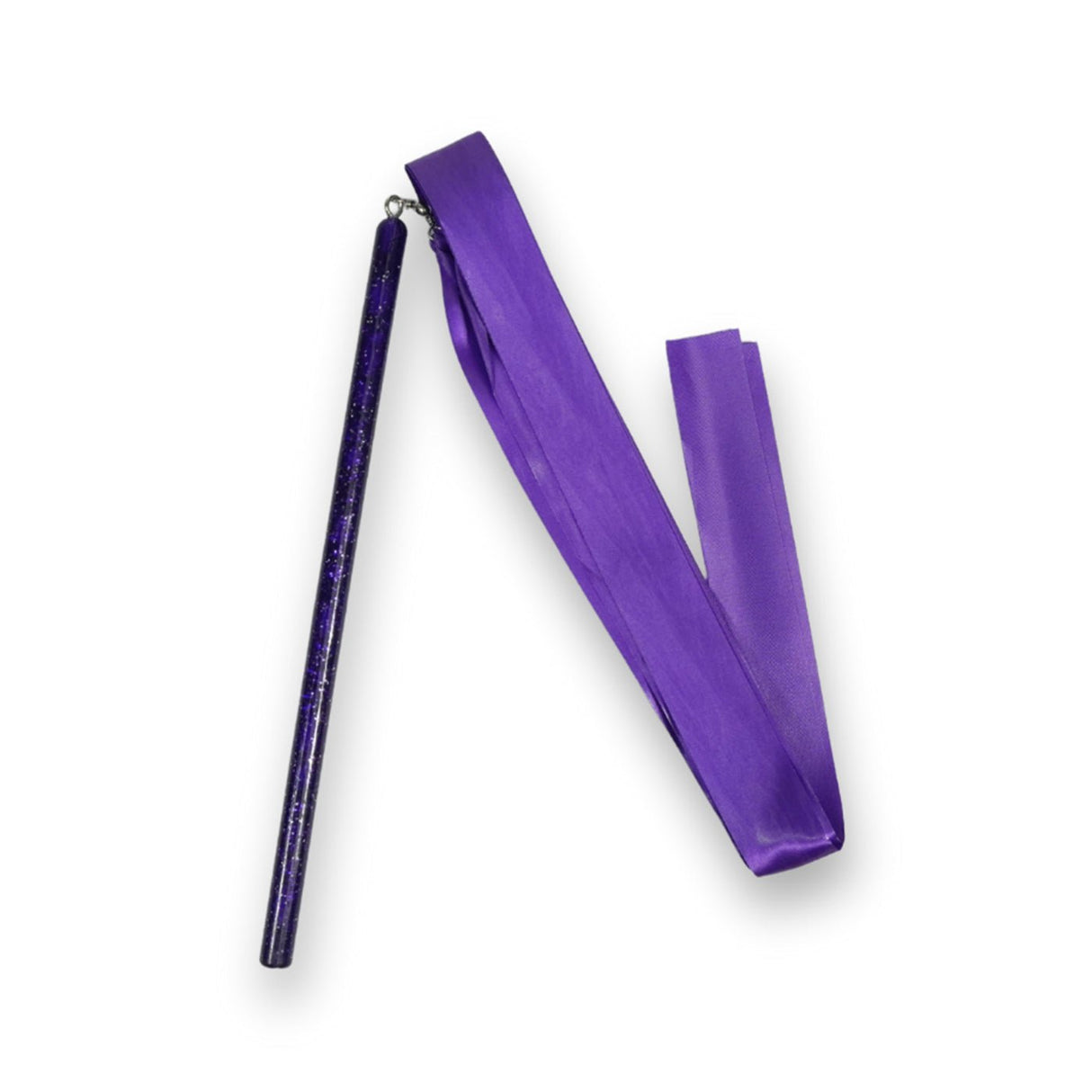 Gymnastic Ribbon - School (Set of 6) - Training Aids - Dawson Sports