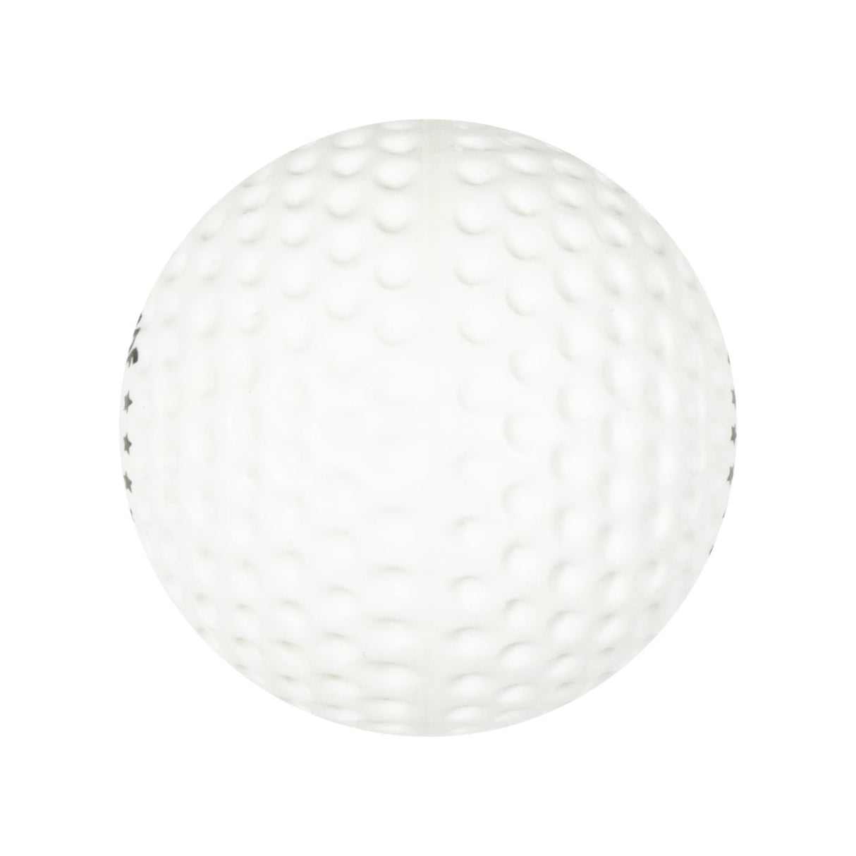 Hockey Ball - Dimpled - Hockey Balls - Dawson Sports