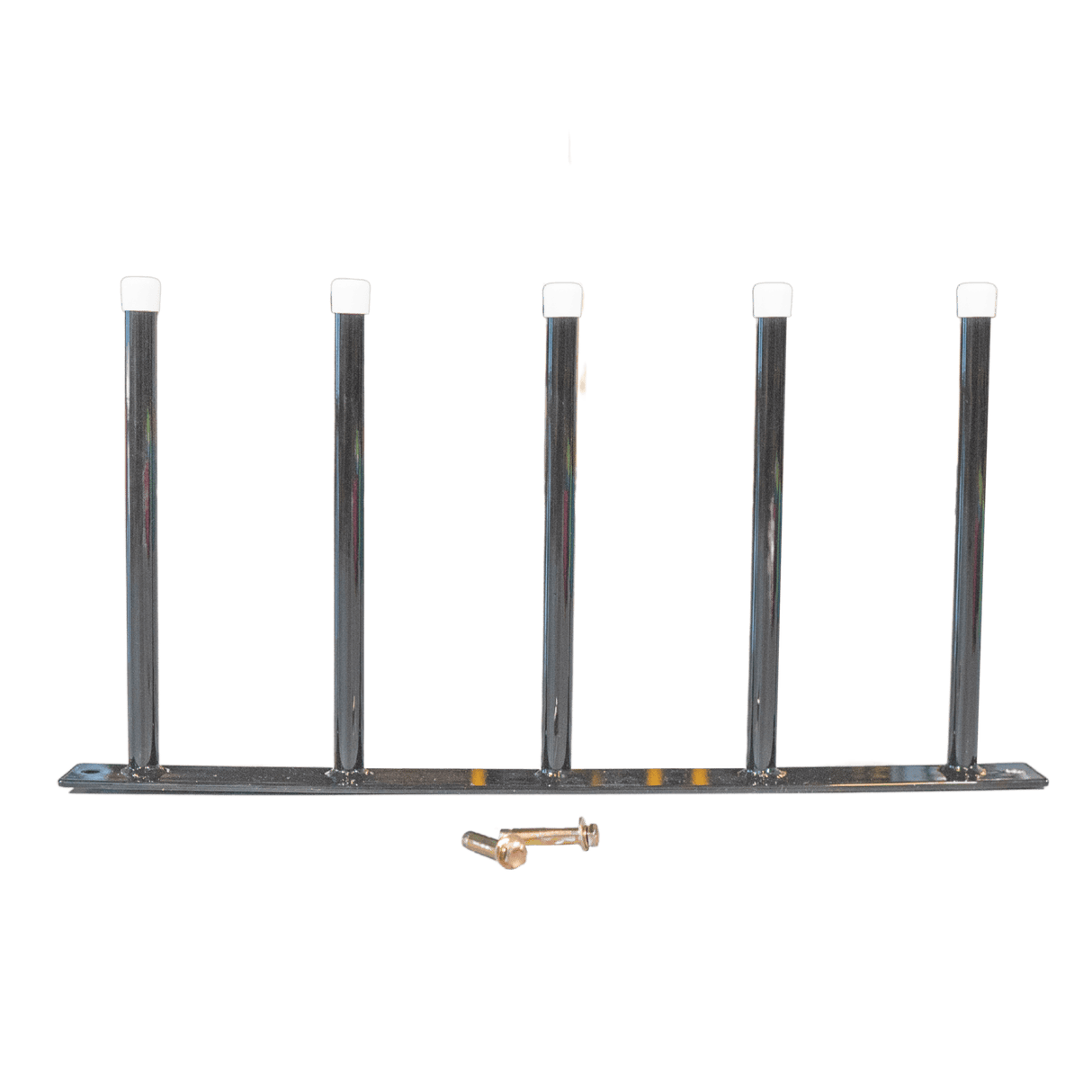 Hula Hoop Rack - Storage - Dawson Sports