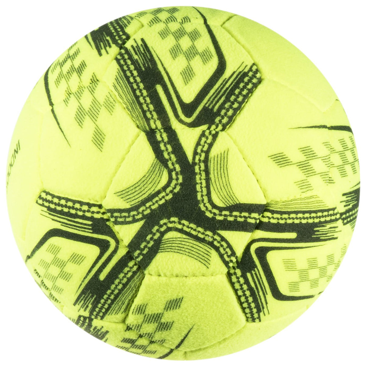 Indoor Football - Size 5 - Footballs - Dawson Sports