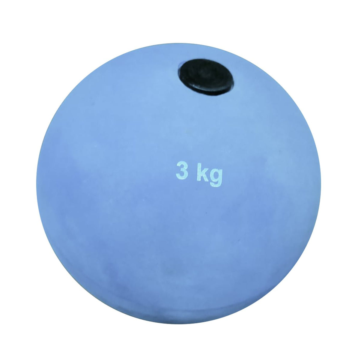 Indoor Shot Put (PVC) Vinex - Shot Puts - Dawson Sports