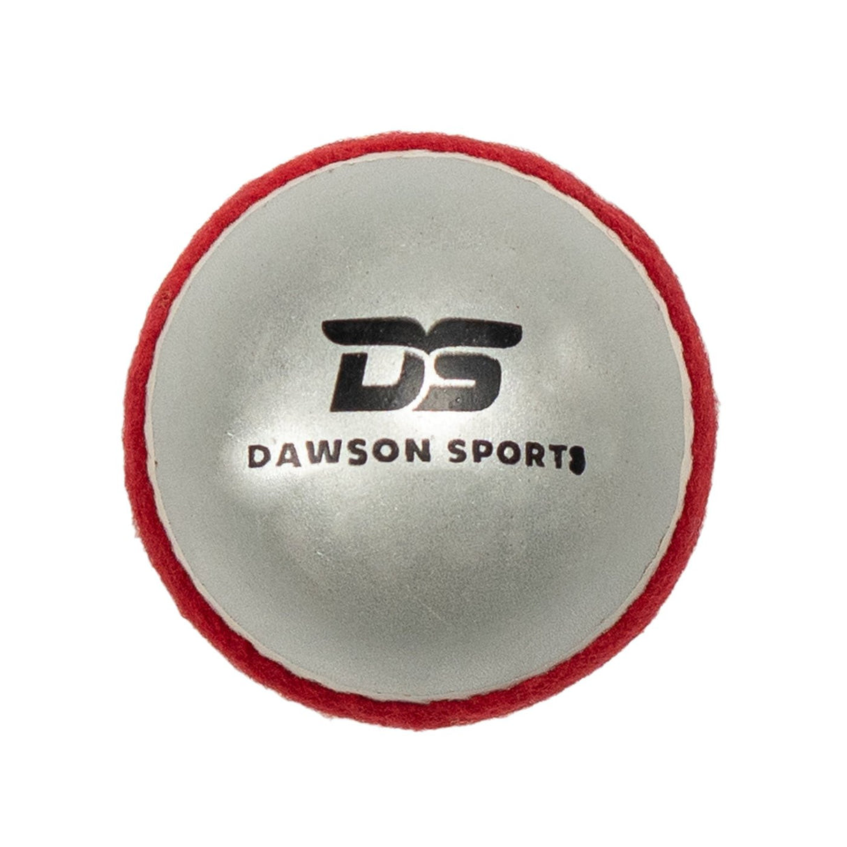 Irish Swing Cricket Ball - Cricket Balls - Dawson Sports