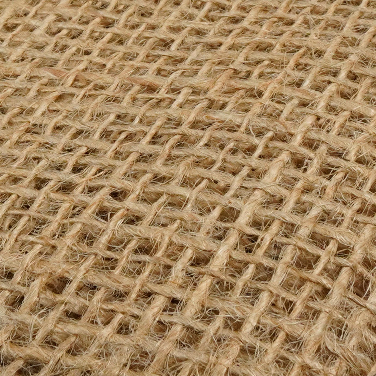 Jumping Bag Jute Sacks - 90 X 50cm (Set of 4) - Educational Play - Dawson Sports