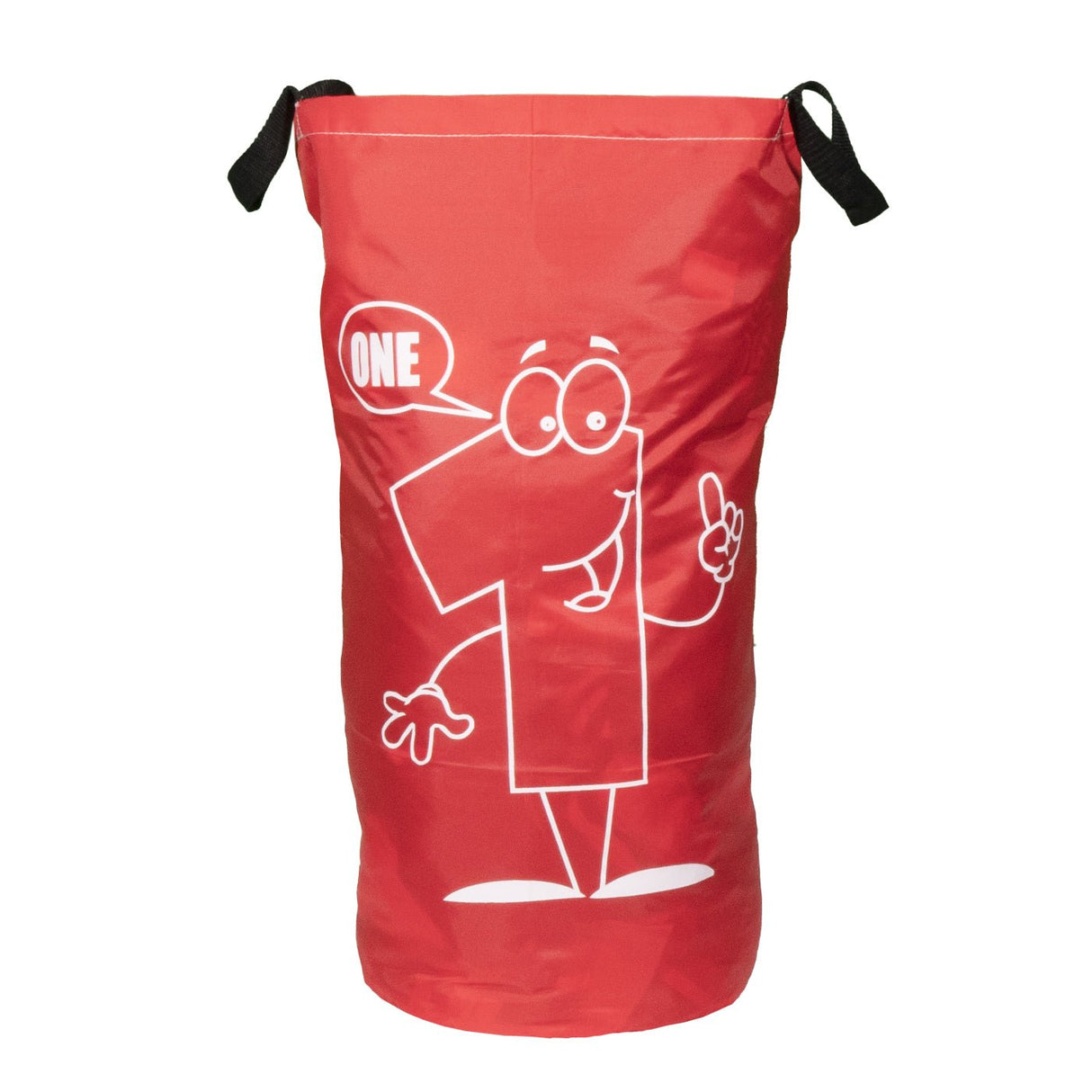 Jumping Bag Set (Set of 6) - Educational Play - Dawson Sports