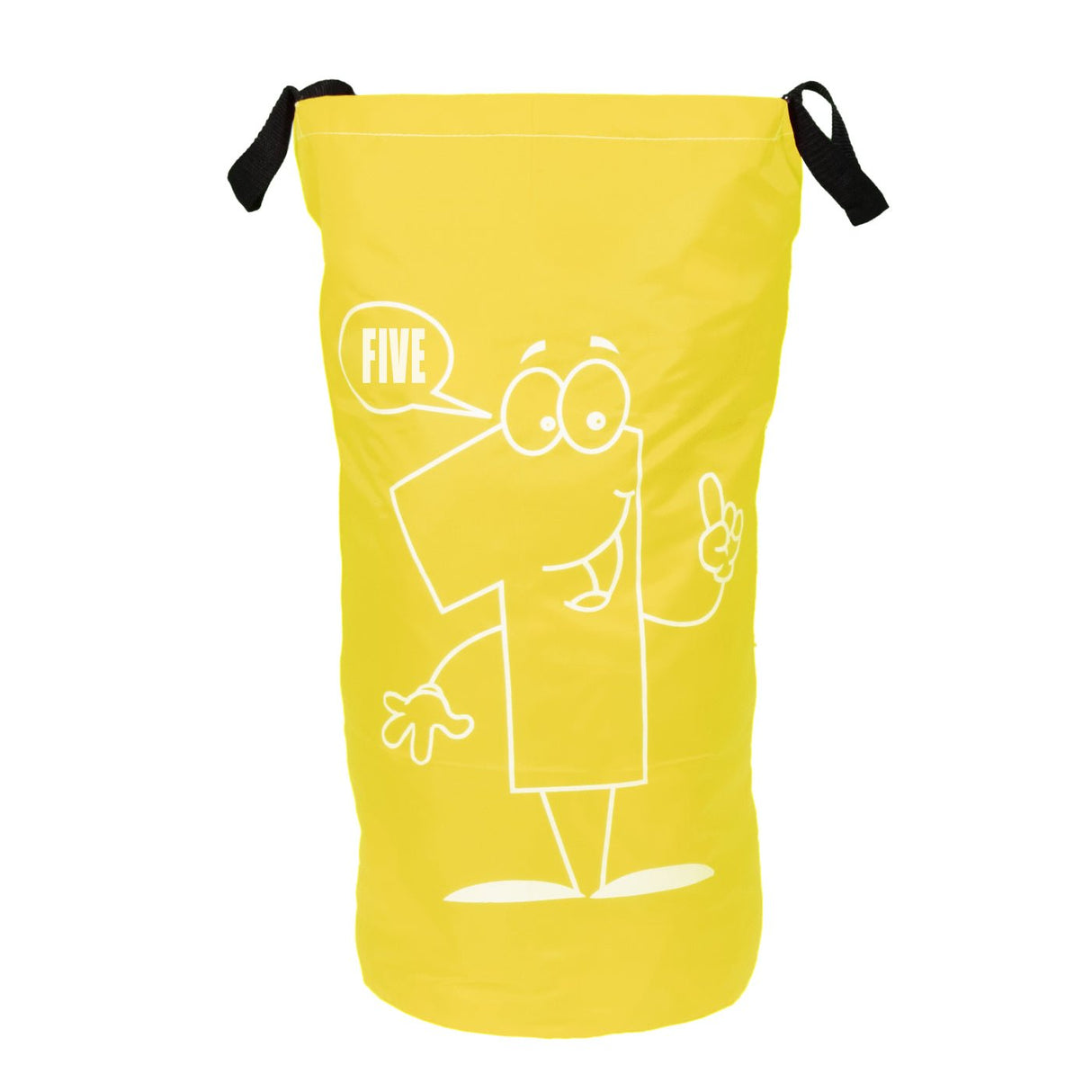 Jumping Bag Set (Set of 6) - Educational Play - Dawson Sports