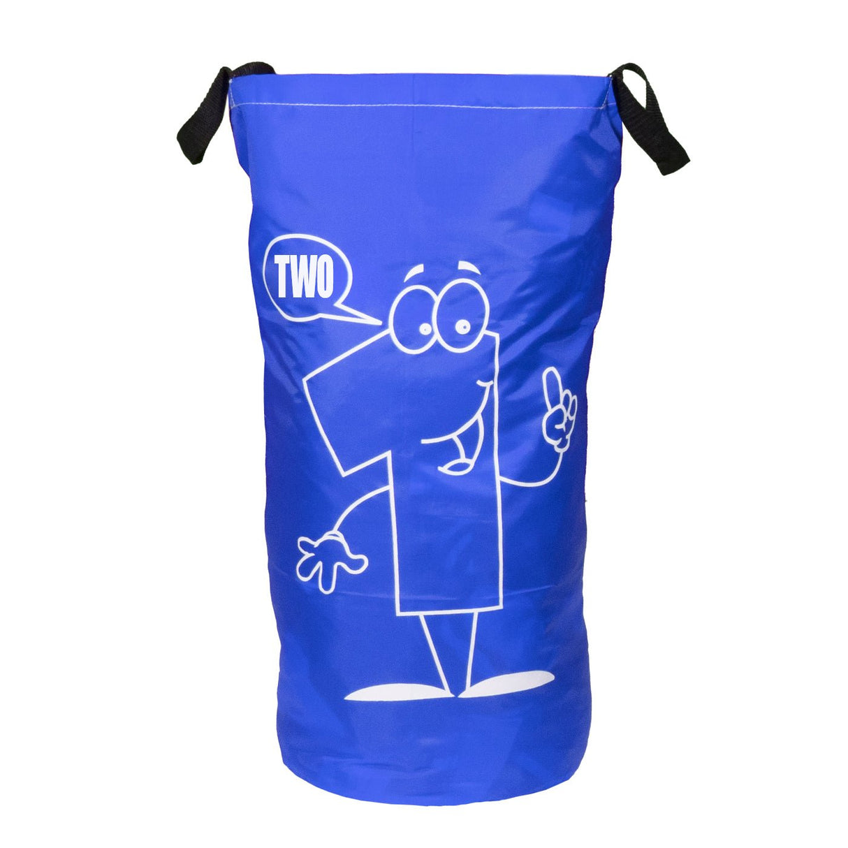 Jumping Bag Set (Set of 6) - Educational Play - Dawson Sports