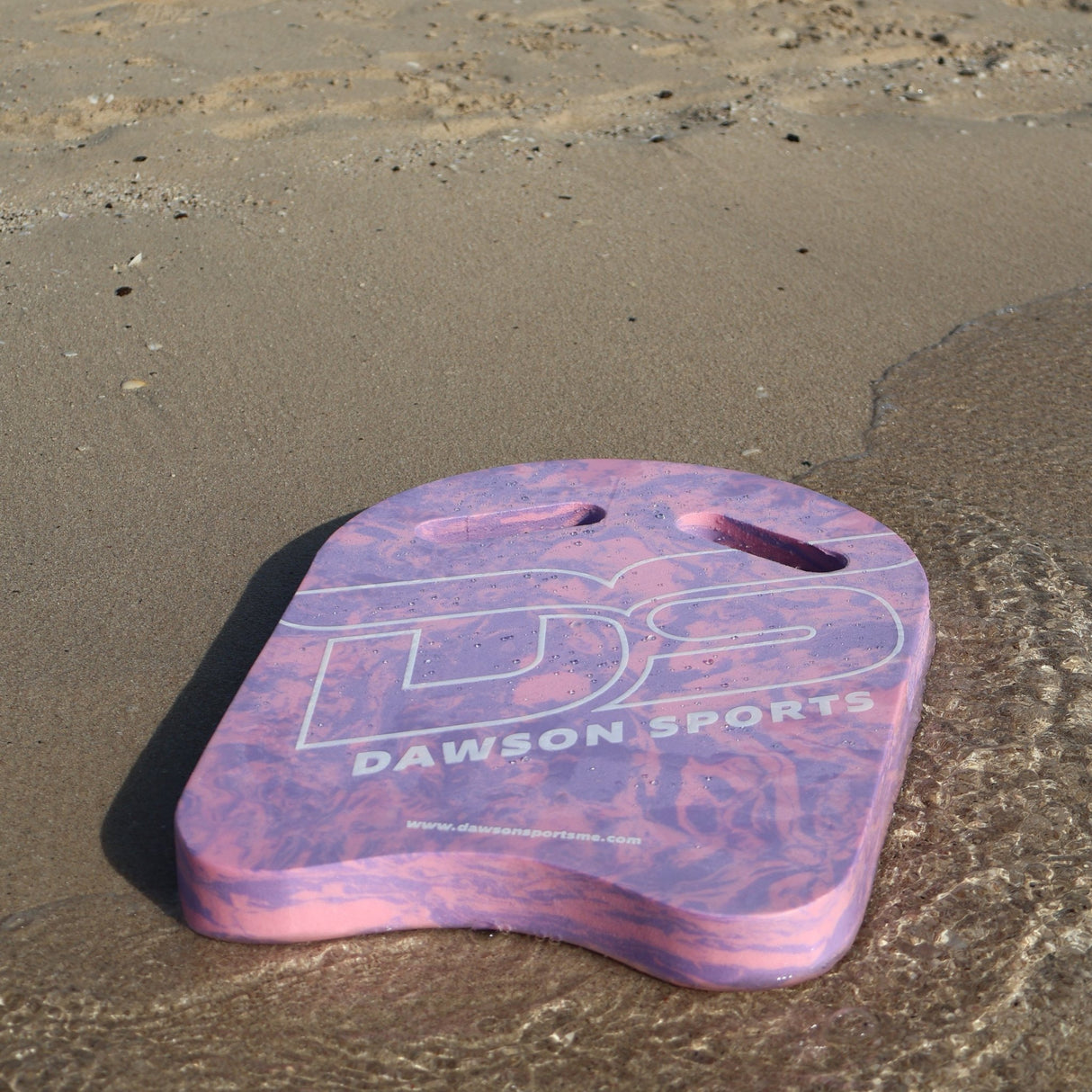 Junior Swimming Kickboard - Swimming - Dawson Sports