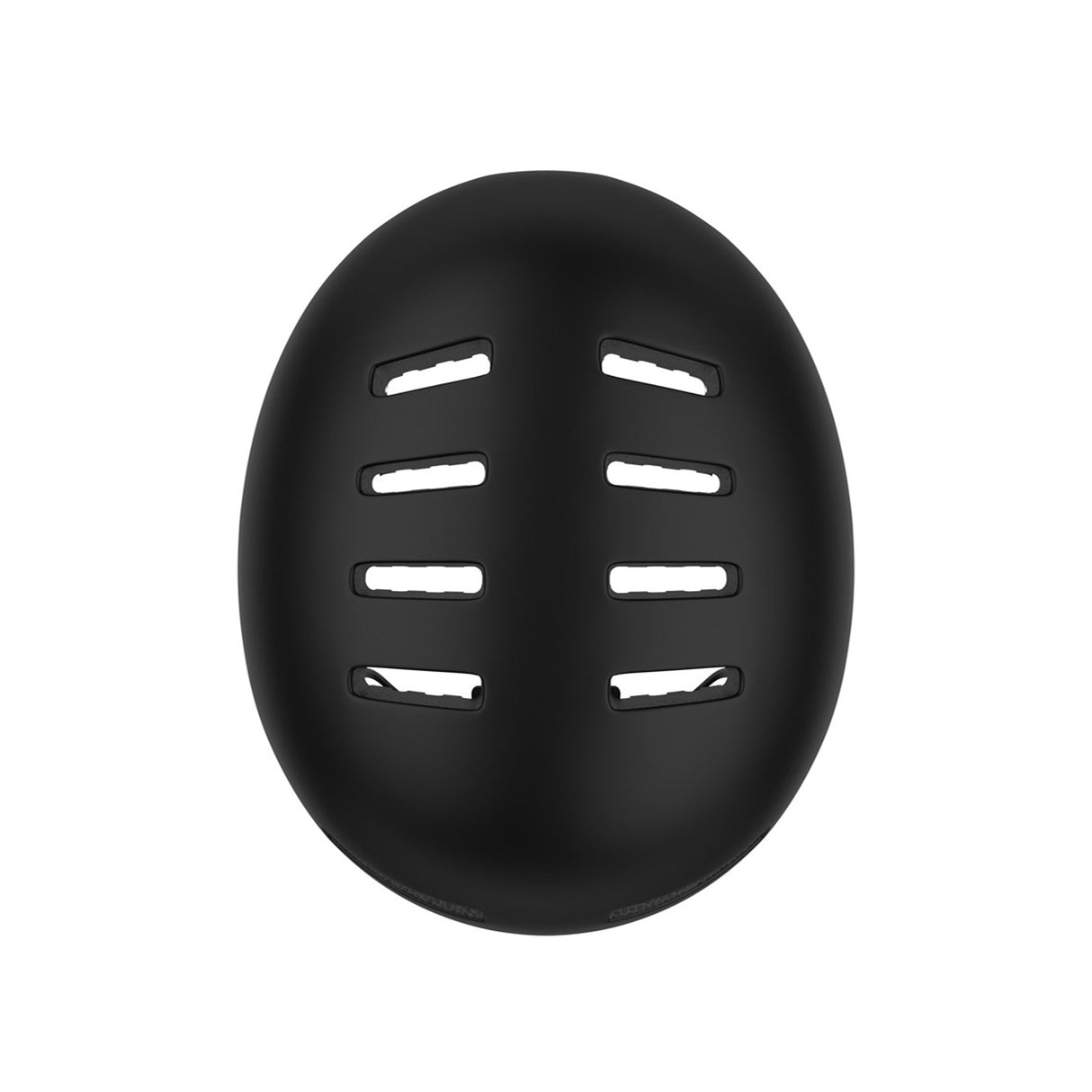 Lazer Armor 2.0 / Matte Black - Bicycle Helmets - Dawson Sports