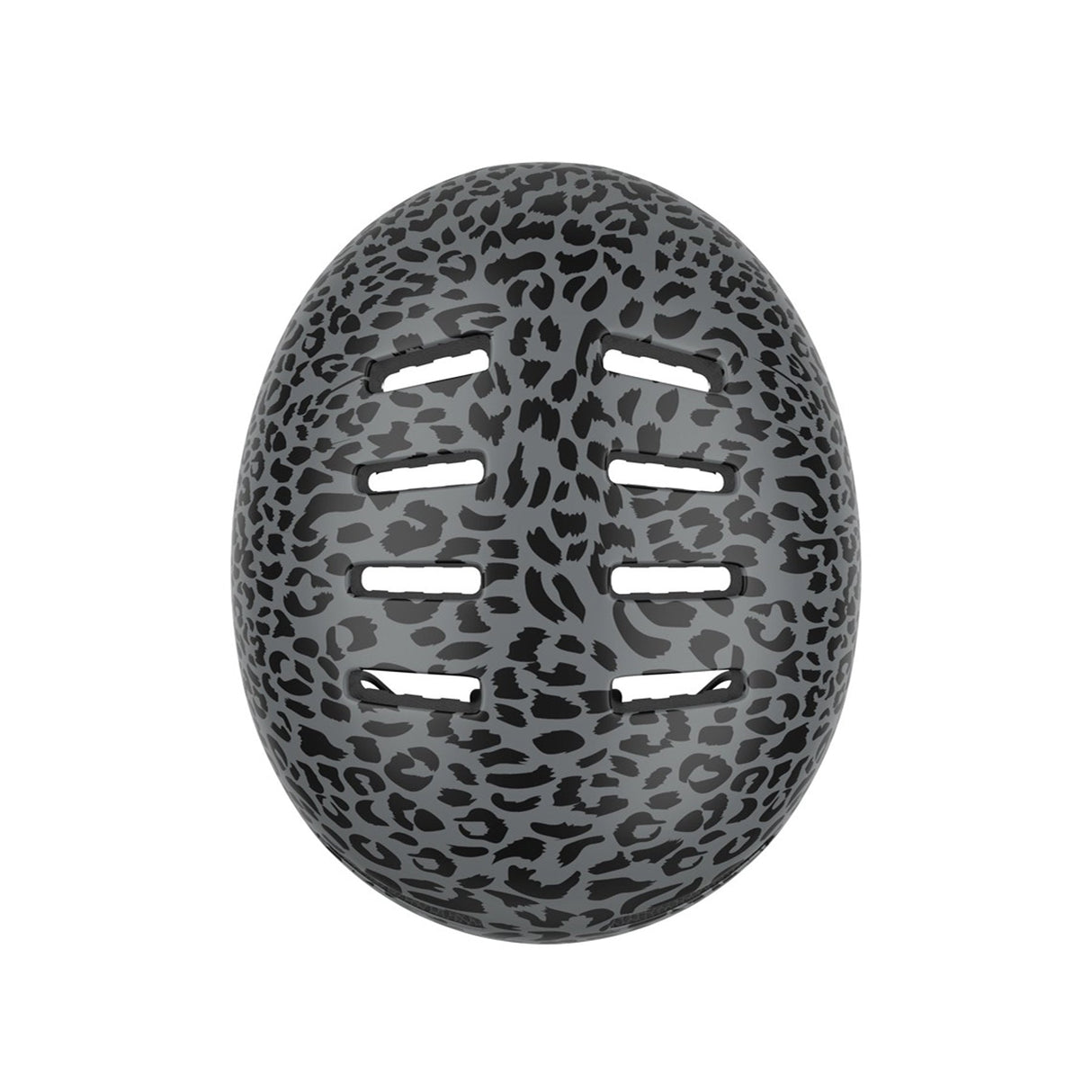 Lazer Armor 2.0. / Matte Leopard - Bicycle Helmets - Dawson Sports