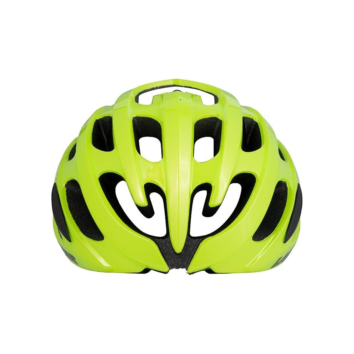 Lazer Blade+ / Flash Yellow (L) - Bicycle Helmets - Dawson Sports