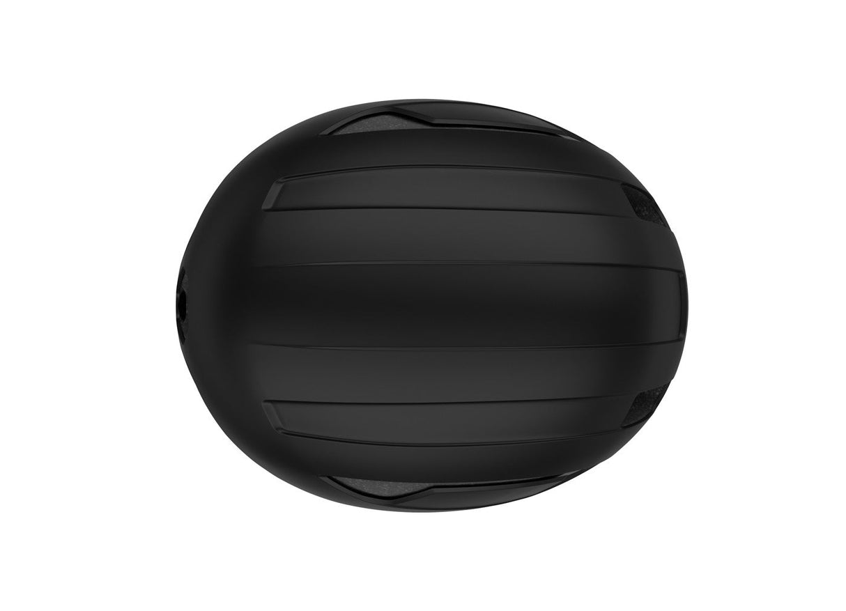 Lazer CityZen KinetiCore - Matte Black - Bicycle Helmets - Dawson Sports
