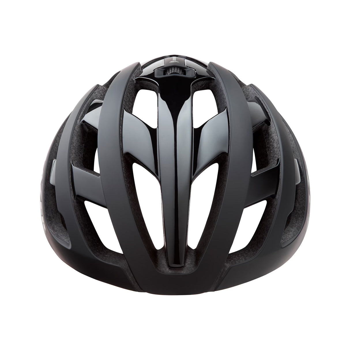 Lazer Genesis / Matte Black + MIPS - Bicycle Helmets - Dawson Sports