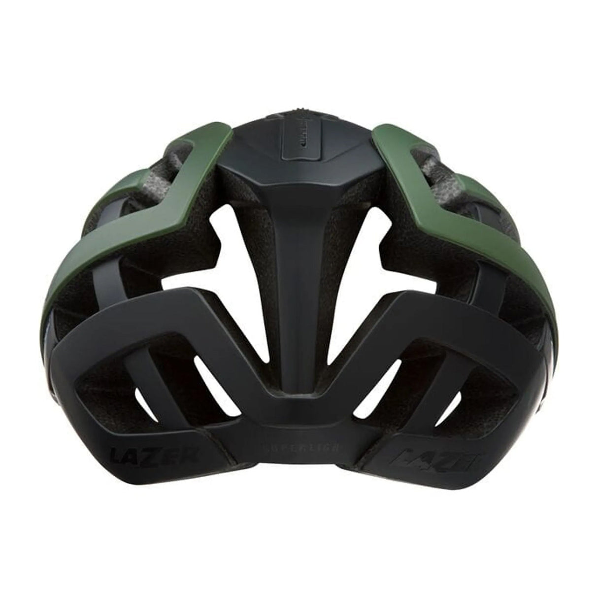 Lazer Genesis / Matte Green + MIPS - Bicycle Helmets - Dawson Sports