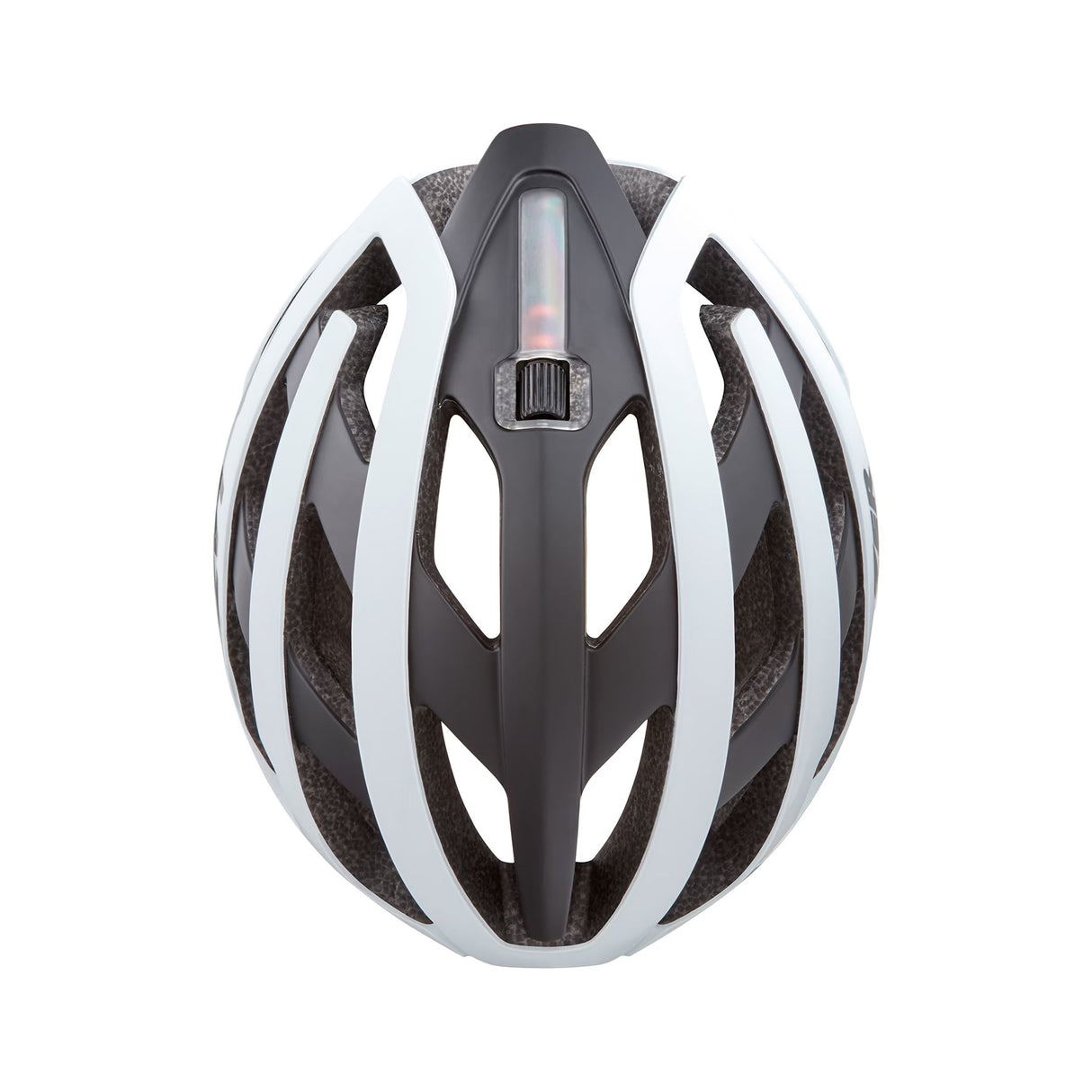 Lazer Genesis / Matte White Black + MIPS - Bicycle Helmets - Dawson Sports