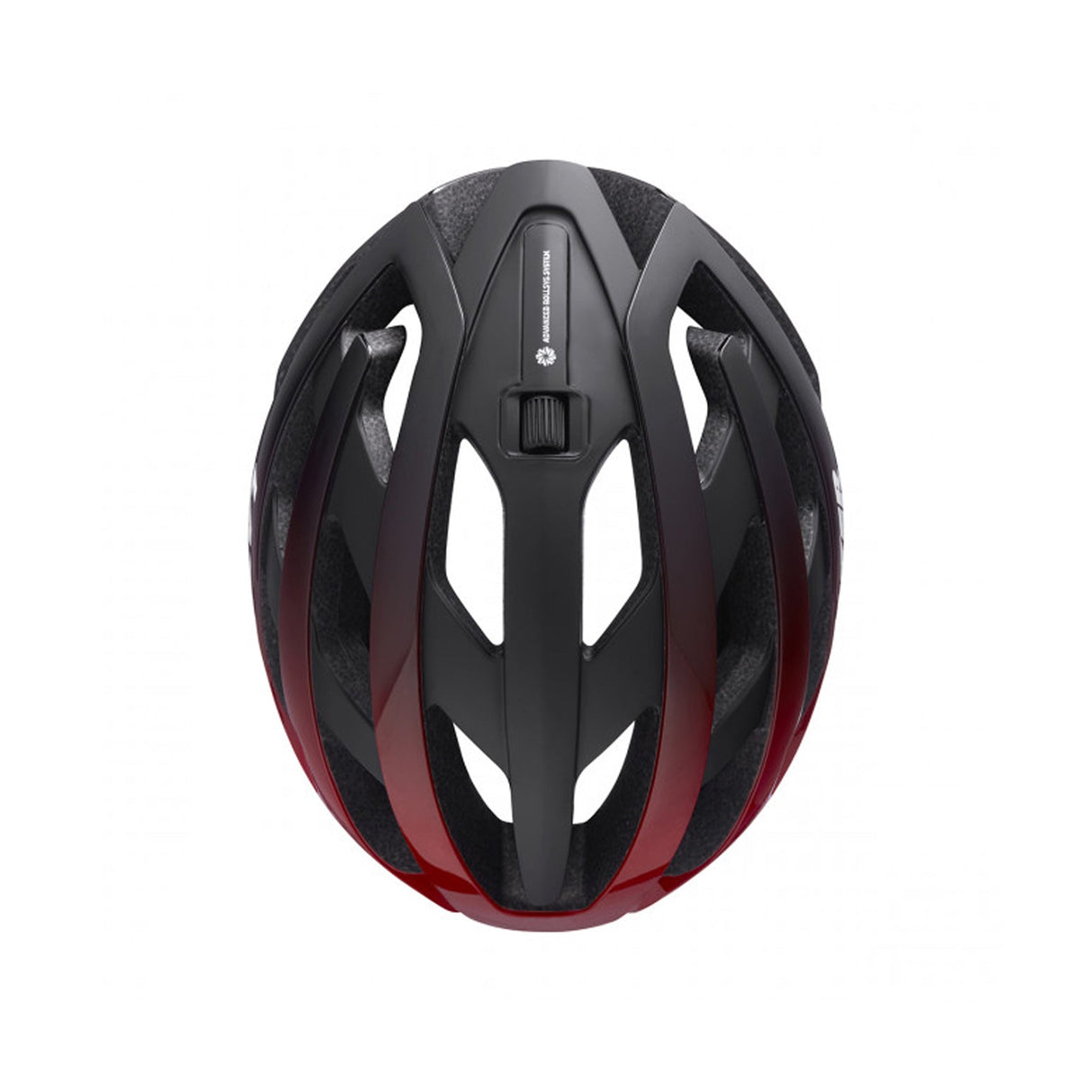 Lazer Genesis / Red Black + MIPS - Bicycle Helmets - Dawson Sports