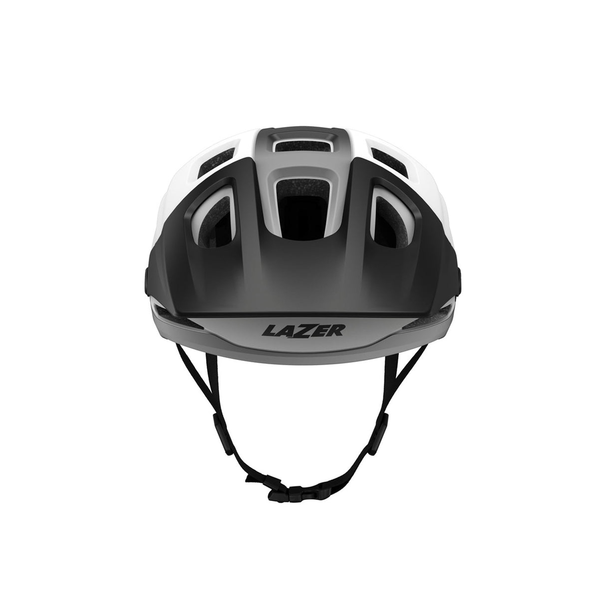 Lazer Impala / Matte White + MIPS - Bicycle Helmets - Dawson Sports