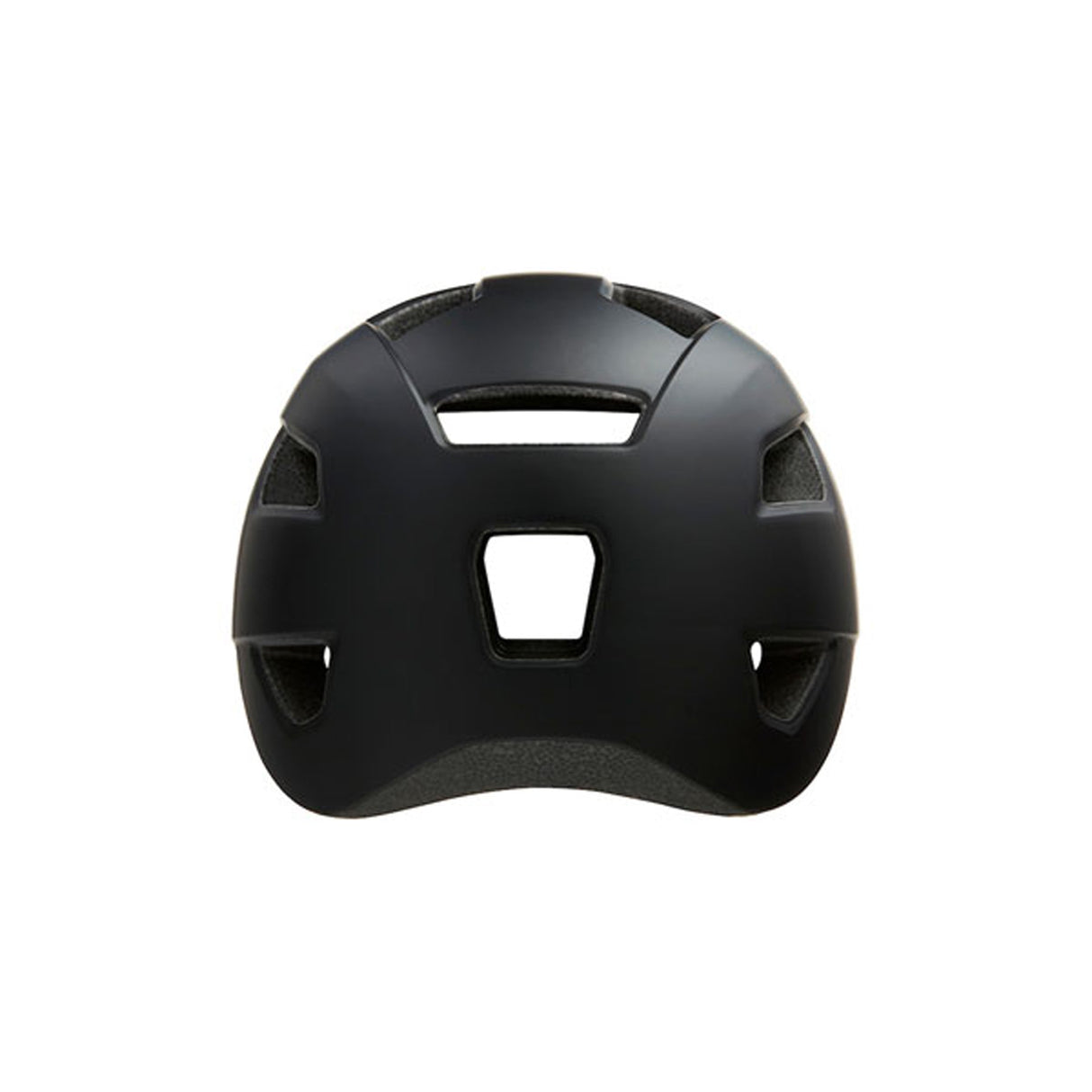 Lazer Lizard / Black (L) - Bicycle Helmets - Dawson Sports