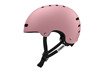 Lazer ONE+ / Matte Dirty Rose (S) - Bicycle Helmets - Dawson Sports
