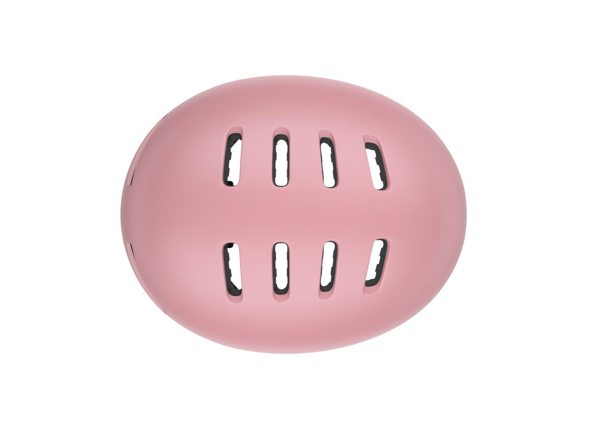 Lazer ONE+ / Matte Dirty Rose (S) - Bicycle Helmets - Dawson Sports