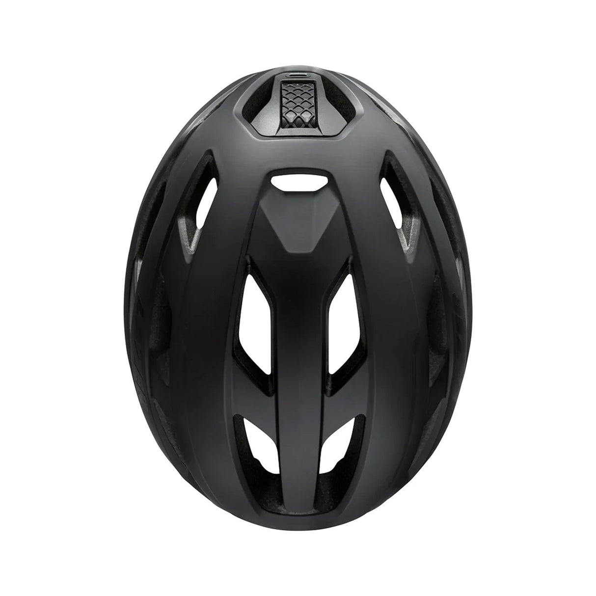 Lazer Strada KC / Full Matte Black M - Bicycle Helmets - Dawson Sports